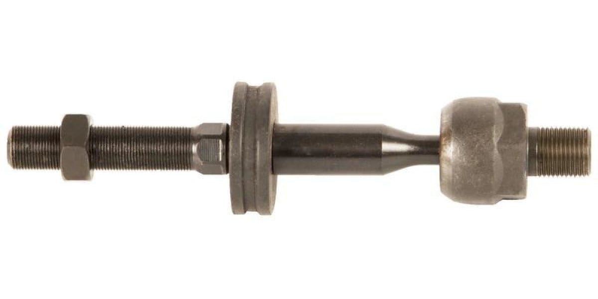 Inner Rack End (Male) BMW 5 Series E39 (96-04)  ~ Modern Auto Parts!