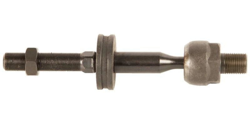 Inner Rack End (Male) BMW 5 Series E39 (96-04)  ~ Modern Auto Parts!