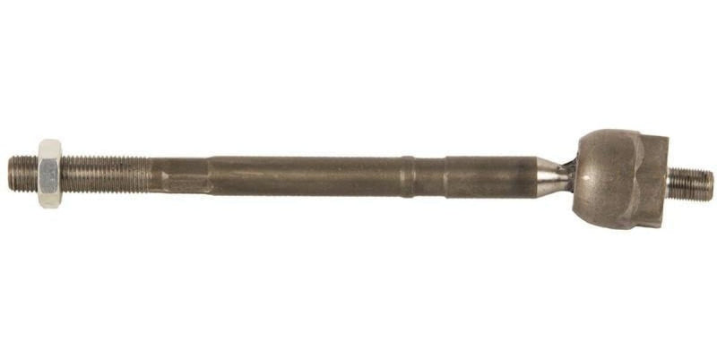 Inner Rack End (Male) Citreon C2, C3 (02-10), Peugeot 1007 (05-08)  ~ Modern Auto Parts!
