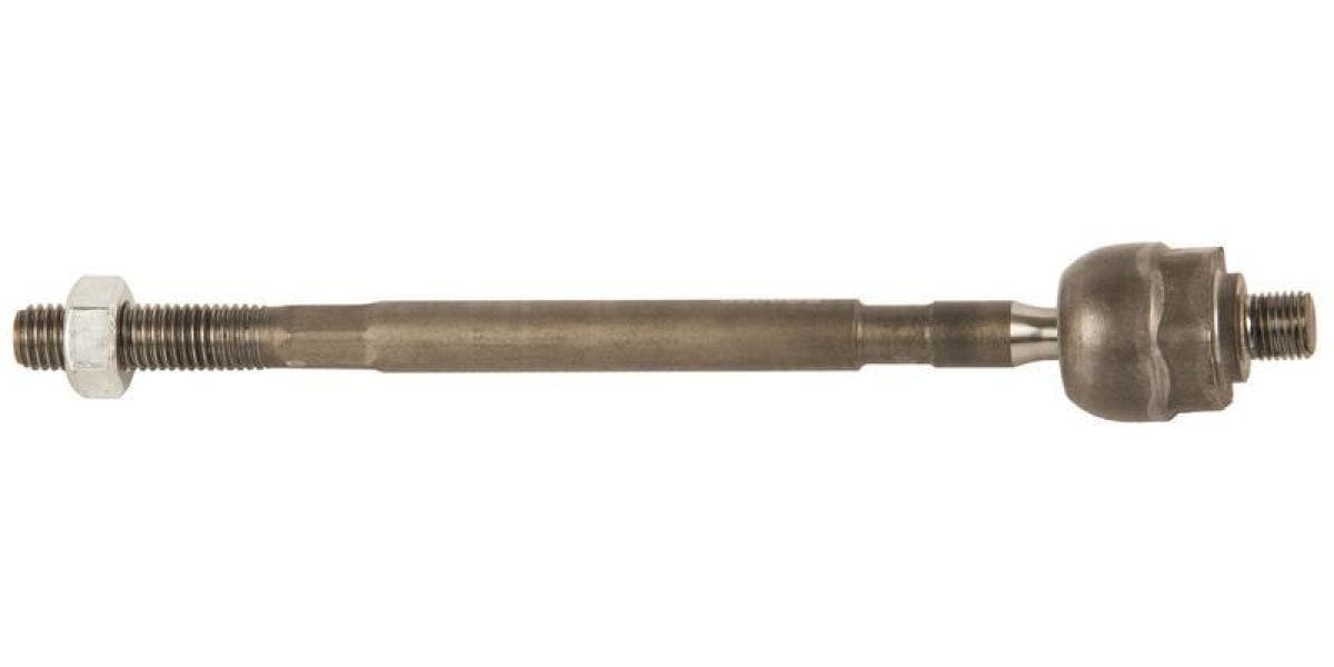 Inner Rack End (Male) Ford Cortina MK III, MK IV & MK V (71-86), Escort MK I & MK II (68-81)  ~ Modern Auto Parts!