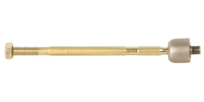 Inner Rack End (Male) Ford Sapphire, Sierra (89-93)  ~ Modern Auto Parts!