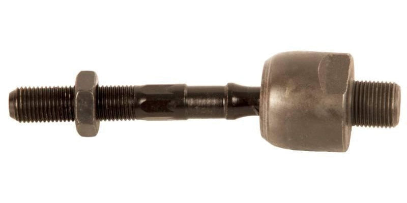 Inner Rack End (Male) Honda Accord VII 2.0i VTEC, 2.2i DTEC, Tourer Exec., 2.4i (03-08)  ~ Modern Auto Parts!