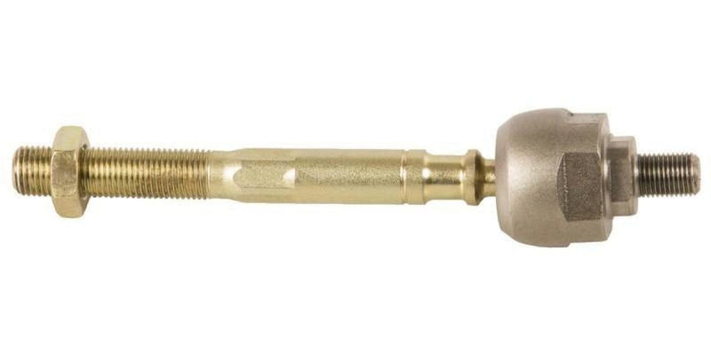 Inner Rack End (Male) Honda Ballade, Civic (92-00)  ~ Modern Auto Parts!