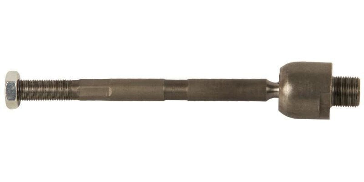 Inner Rack End (Male) Honda Civic 1.8 i-VTEC - Hatch (2005-)  ~ Modern Auto Parts!