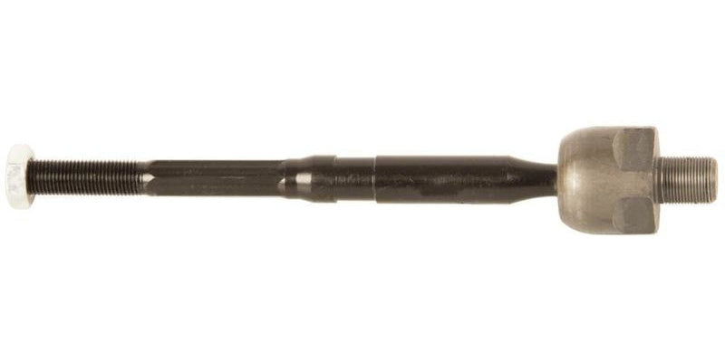 Inner Rack End (Male) Honda Jazz II 1.4i DSi, 1.5i (03-08)  ~ Modern Auto Parts!