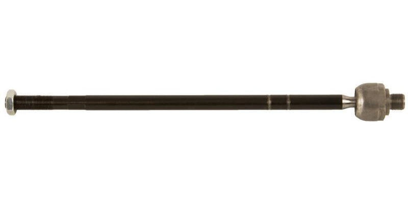 Inner Rack End (Male) Mercedes-Benz Sprinter BM906-Series (2006-), Volkswagen Crafter (2007-)  ~ Modern Auto Parts!