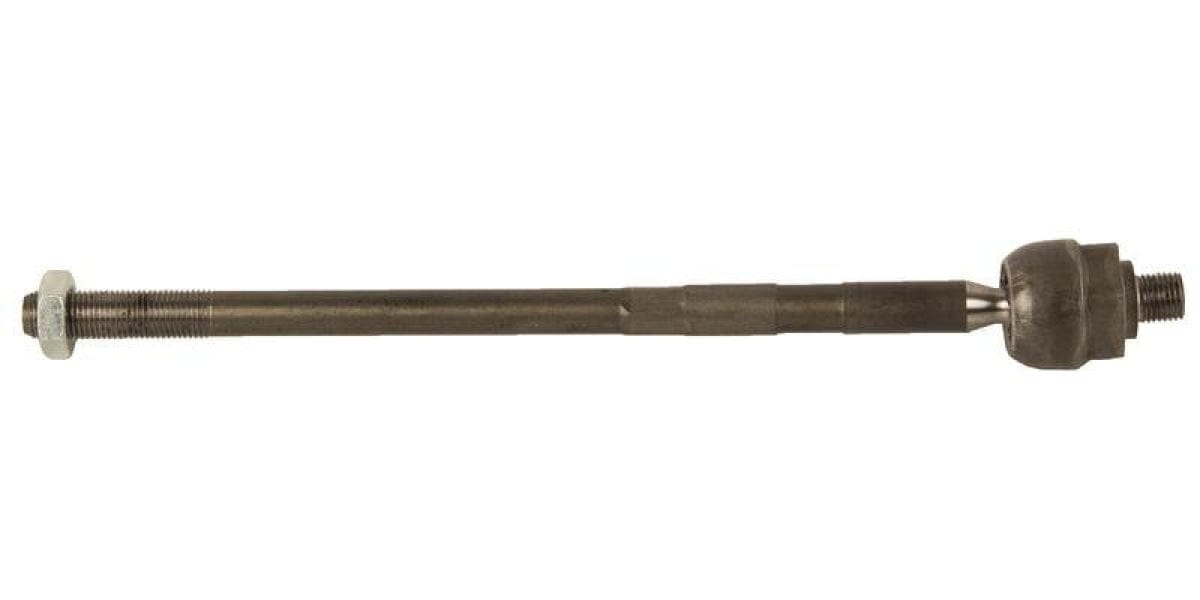 Inner Rack End (Male) Nissan Micra K12 (05-11), Renault Clio III (04-09), Modus (05-08)  ~ Modern Auto Parts!