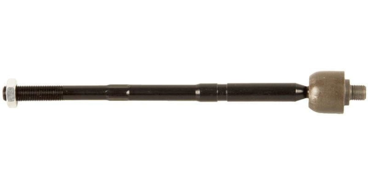 Inner Rack End (Male) Opel Corsa D (2008-), Corsa E (2014-), Adam (2014-), Fiat Punt, Grand Punto (2005-)  ~ Modern Auto Parts!