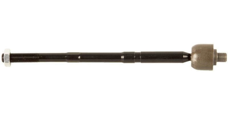 Inner Rack End (Male) Opel Corsa D (2008-), Corsa E (2014-), Adam (2014-), Fiat Punt, Grand Punto (2005-)  ~ Modern Auto Parts!