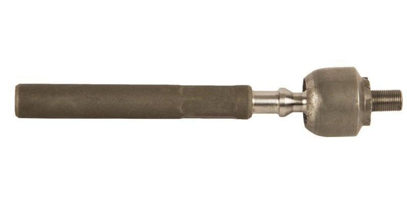 Inner Rack End (Male) Peugeot 405 1.6, 1.8, 2.0 (95-97)  ~ Modern Auto Parts!