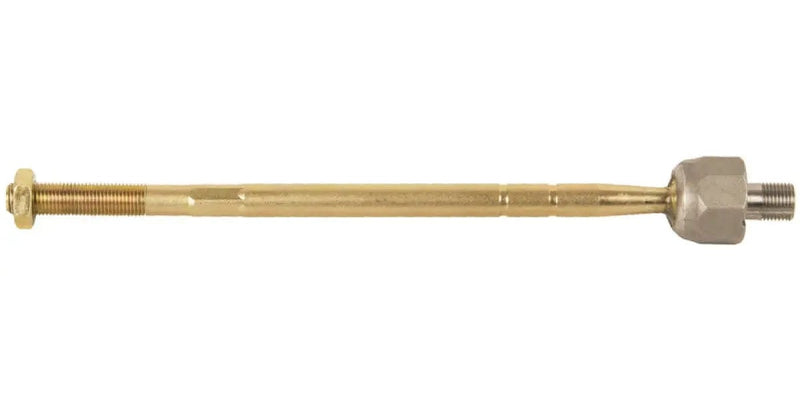 Inner Rack End (Male) (Power) Volkswagen Polo (2003-), Seat Ibiza (06-08), Fiat Palio I & II (99-06), Strada (2005-), GWM Steed  ~ Modern Auto Parts!