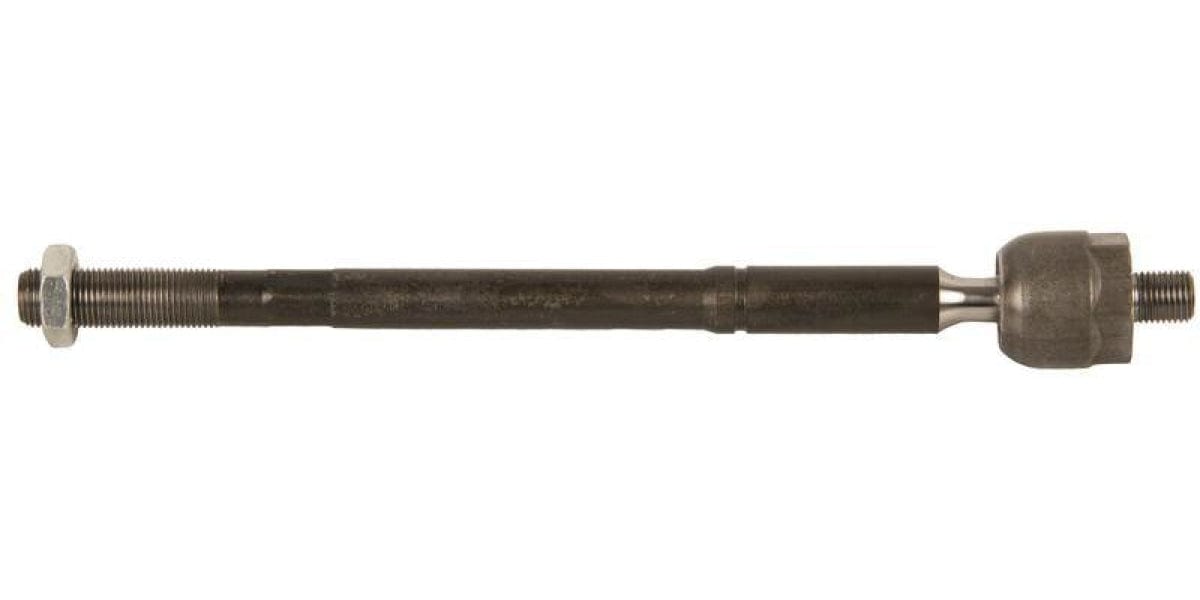 Inner Rack End (Male) Toyota Avensis 2.0, 2.2, 2.4 (06-08), Corolla Professional, Quest, Verso 1.3, 1.6, 1.8, 2.0 (2008)  ~ Modern Auto Parts!