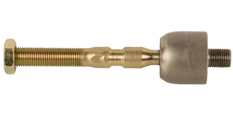 Inner Rack End (Male) Toyota Corolla 1.3 (80-85)  ~ Modern Auto Parts!