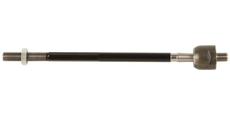 Inner Rack End (Male) Toyota Corolla (88-02), RAV4 (94-02)  ~ Modern Auto Parts!