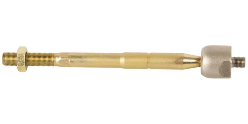 Inner Rack End (Male) Toyota HiAce (92-08)(17MM X 1.5)  ~ Modern Auto Parts!