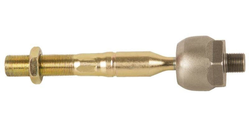 Inner Rack End (Male) Toyota Land Cruiser 4X4 100 Series (98-06)  ~ Modern Auto Parts!