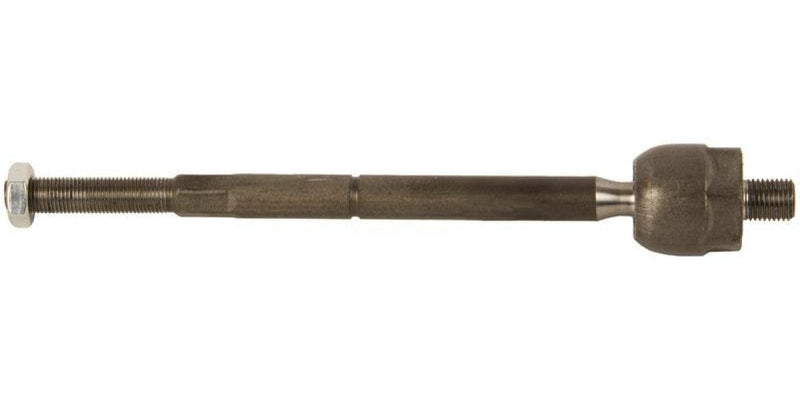 Inner Rack End (Male) Toyota Yaris 1.0 T1 3/5 Dr. Hatch, 1.3 T3, T3+, Spirit, Saloon 3/5 Dr. Hatch, Sedan (2005-)  ~ Modern Auto Parts!