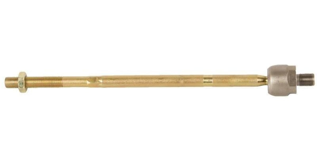 Inner Rack End (Male) Volkswagen Beetle (2000-), Golf IV (99-04), Jetta IV (99-05), Audi A3 (98-02)  ~ Modern Auto Parts!