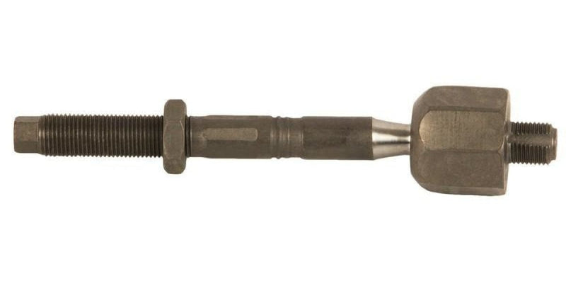 Inner Rack End (Male) Volkswagen Kombi T5 Crewbus, Microbus (2004-)  ~ Modern Auto Parts!