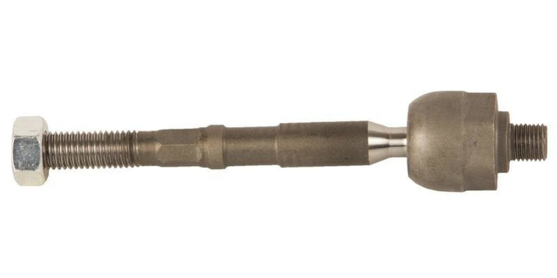 Inner Rack End (Male) Volvo C70 (02-04), S70 (97-04), V70 (94-00)  ~ Modern Auto Parts!