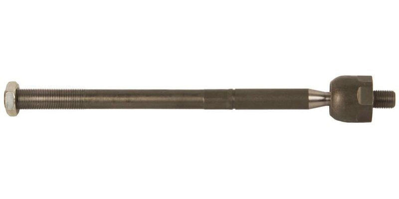 Inner Rack End (Male) Volvo V70 2.0, 2.4, 2.5 (2006-), S60 II (2011-), S80 (2006-), XC70 4X4 (2007-)  ~ Modern Auto Parts!