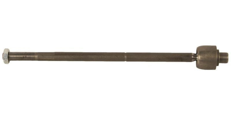 Inner Rack End (Male)(LHS) Land Rover Discovery III 2.7 TD, 3.0 TDi, HSE, S, SE, 4.0, 4.4, 5.0 V8 HSE (05-10)  ~ Modern Auto Parts!