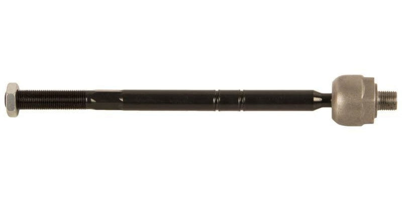 Inner Rack End (Male)(L&R) Mercedes-Benz W639 Vito 115CDi Vito Crew Bus, Crew Cab, P/van (2006-)  ~ Modern Auto Parts!