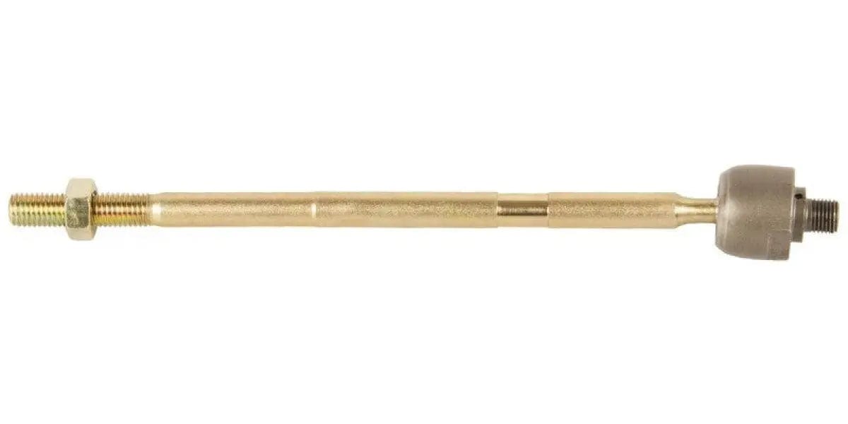 Inner Rack End Male Power Ford Bantum Rocam 2003 Escort R172,99