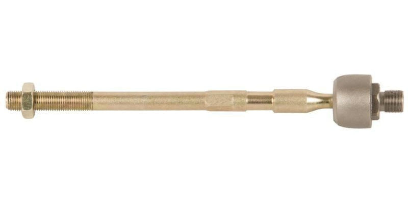 Inner Rack End (Male)(RHS) Mazda 626 (83-93)  ~ Modern Auto Parts!
