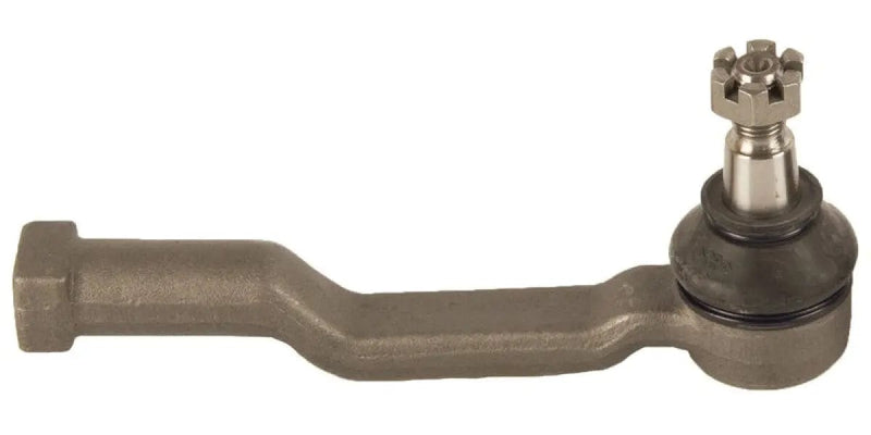 Inner Tie Rod End (Female) Ford Ranger 4X2, 4X4 2.5, 3.0, 4.0 V6 (07-11), Ford Everest (2010-), Mazda BT-50 4X2, 4X4 (2007-)  ~ Modern Auto Parts!