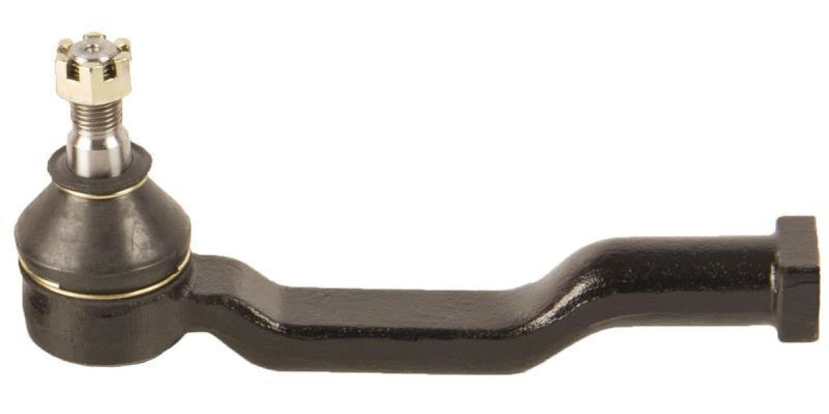 Inner Tie Rod End (Female) Ford Ranger, Mazda Drifter (86-09)  ~ Modern Auto Parts!