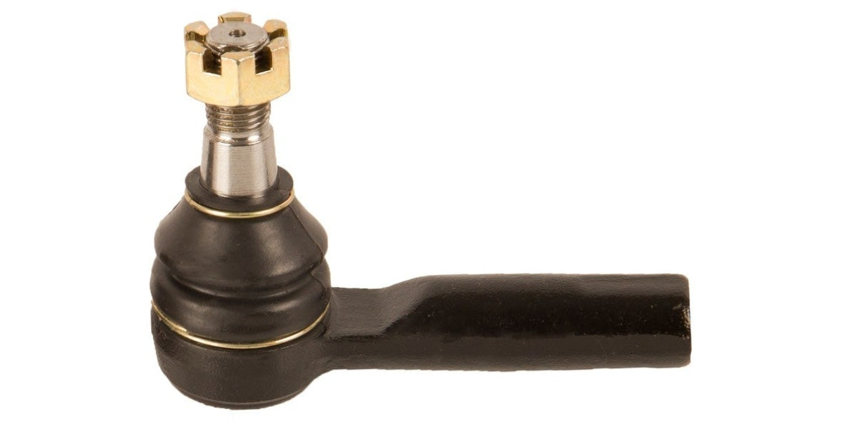 Inner Tie Rod End (Female) Nissan HardBody (98-08), NP 300 (2008-), X-Trail (01-08)  ~ Modern Auto Parts!