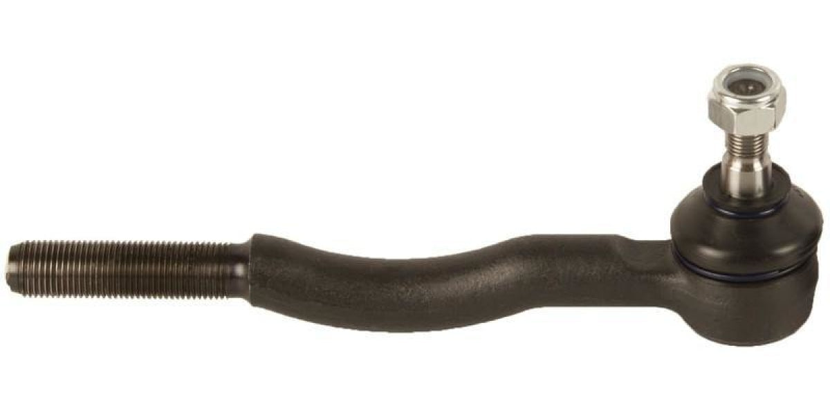 Inner Tie Rod End (Male) Isuzu Relay (86-95), WFR (83-89)  ~ Modern Auto Parts!