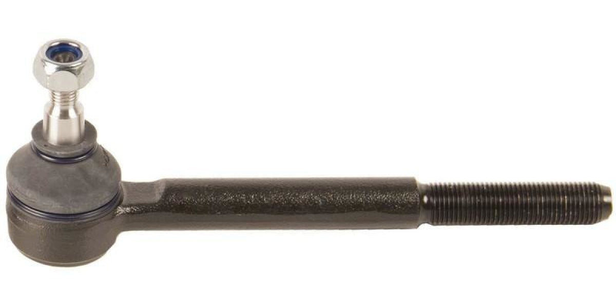 Inner Tie Rod End (Male) Mercdes Benz W123 Series (78-82)  ~ Modern Auto Parts!