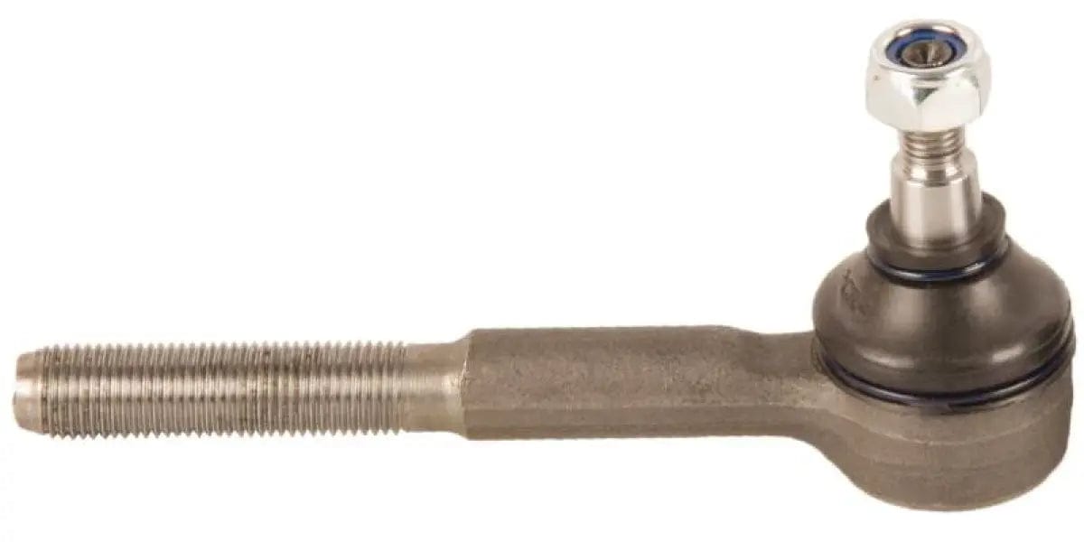 Inner Tie Rod End (Male) Mercedes Benz E124 Series (86-96)  ~ Modern Auto Parts!