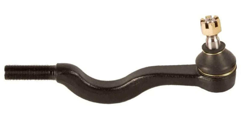 Inner Tie Rod End (Male) Mitsubishi Colt LDV 2X4 (98-09)(Hi Line)  ~ Modern Auto Parts!