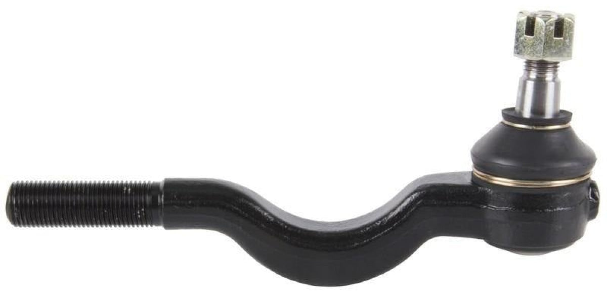 Inner Tie Rod End (Male) Mitsubishi Colt LDV (94-98)  ~ Modern Auto Parts!