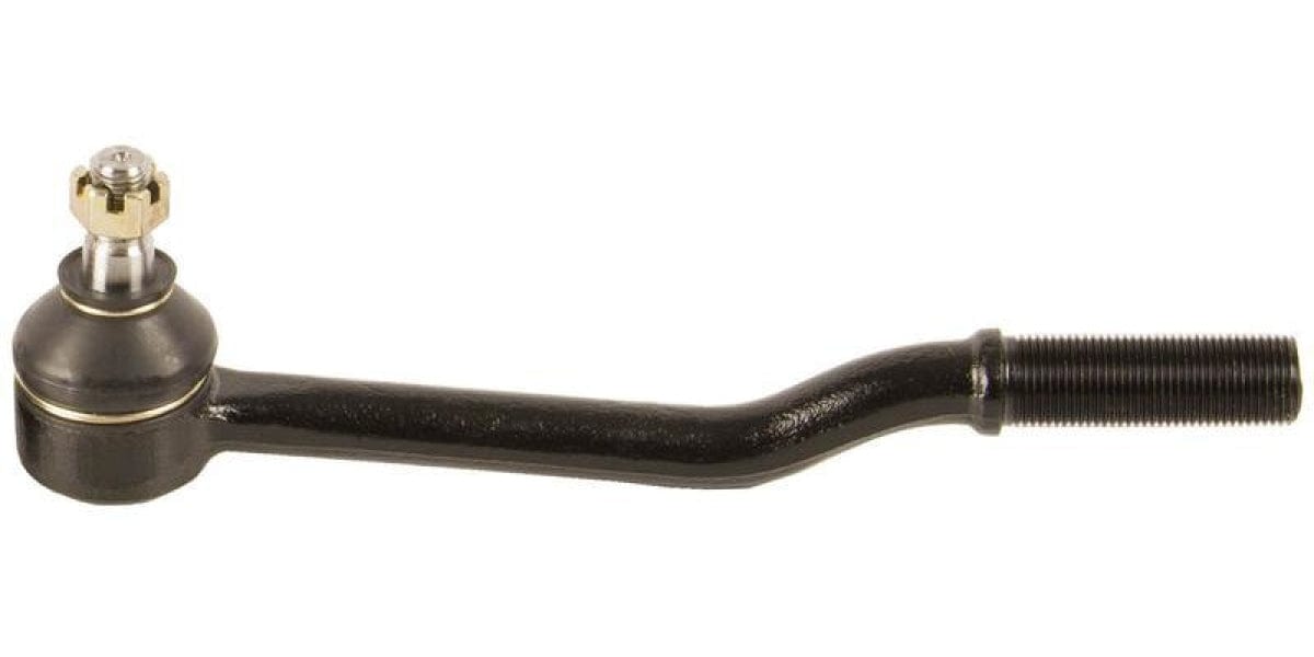 Inner Tie Rod End (Male) Nissan Hardbody, Sani (88-98)  ~ Modern Auto Parts!