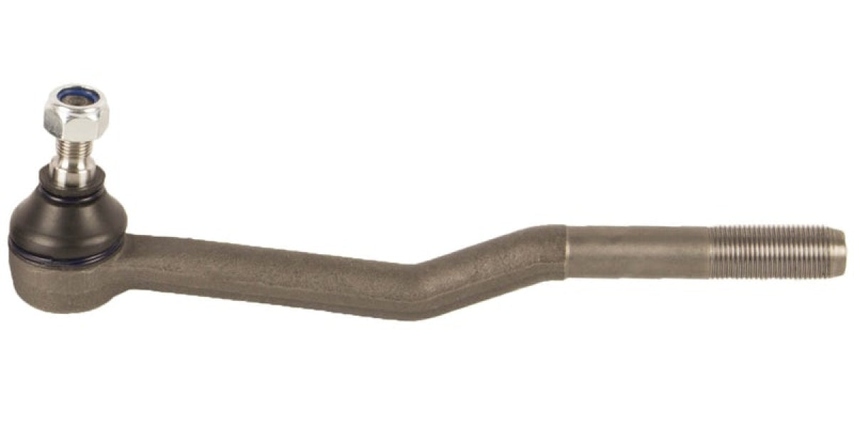 Inner Tie Rod End (Male) Nissan HardBody, Sani, NP300 (98-10)  ~ Modern Auto Parts!