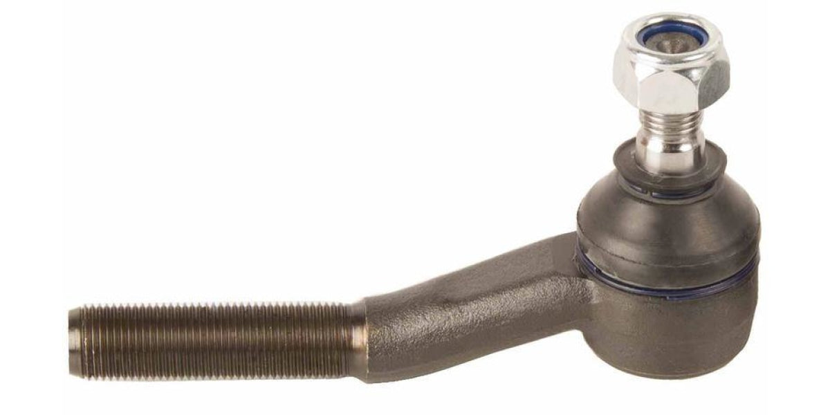 Inner Tie Rod End (Male) Toyota Hilux 1.6 (73-79)  ~ Modern Auto Parts!