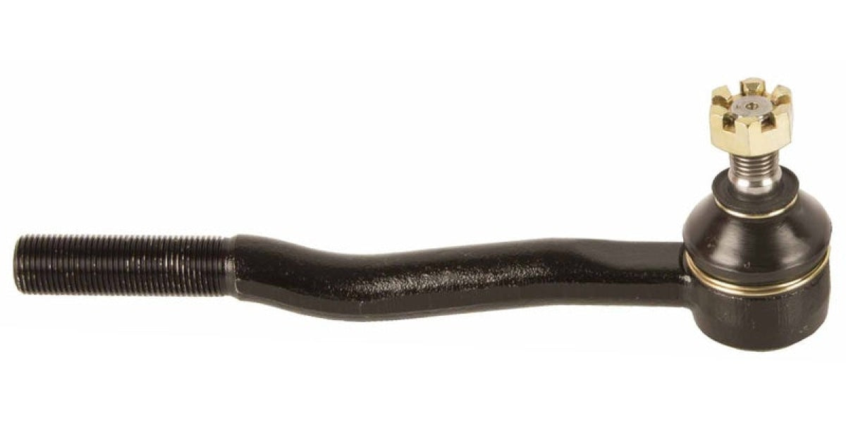 Inner Tie Rod End (Male) Toyota Hilux 2Y, 1RZ (98-05)  ~ Modern Auto Parts!