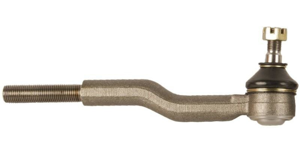 Inner Tie Rod End (Male) Toyota Stallion (87-91)  ~ Modern Auto Parts!