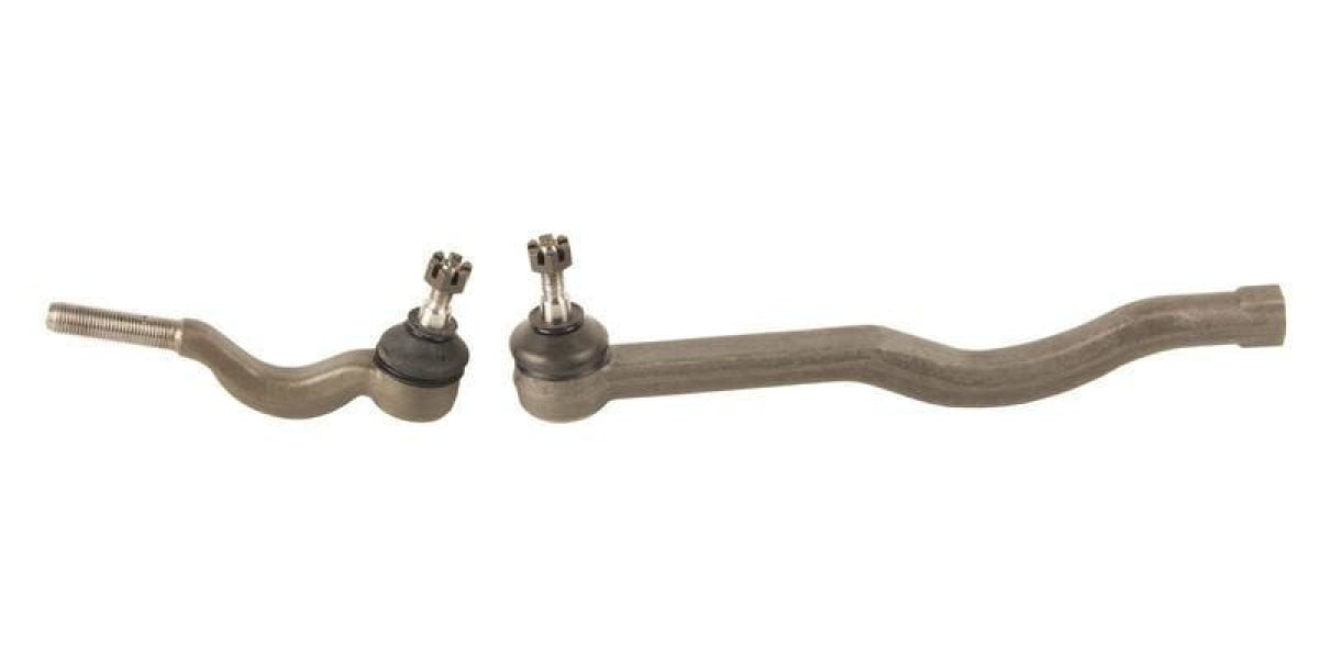 Inner Tie Rod End Mitsubishi Colt LDV 2WD 9(4-98)  ~ Modern Auto Parts!