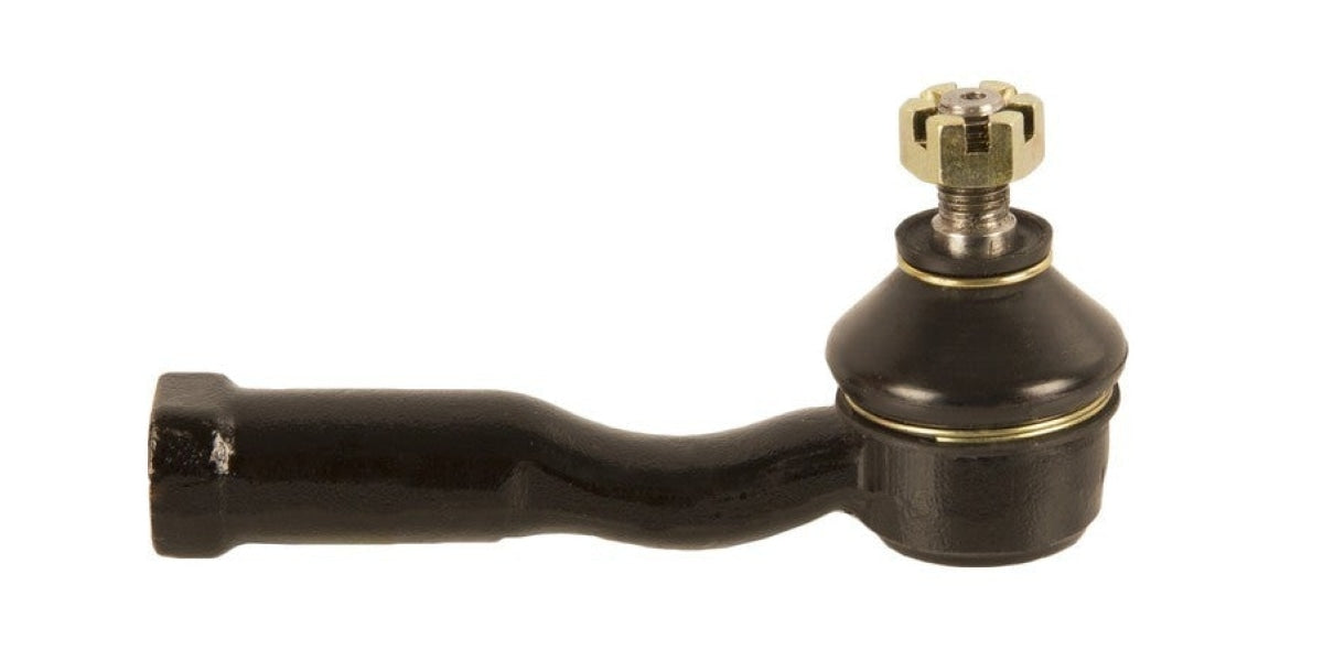 Inner Tie Rod Ends (Female) Nissan 1200, 1400, 1600J, 1800J (71-08), Stanza (78-84)  ~ Modern Auto Parts!