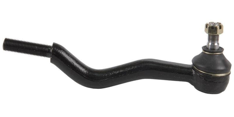 Inner Tie Rod Toyota Corona 1.8 (74-80)  ~ Modern Auto Parts!