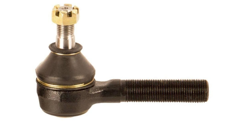 In/Outer Tie Rod End (Male) Mazda 67-71(B-Series) Volkswagen Kombi  ~ Modern Auto Parts!