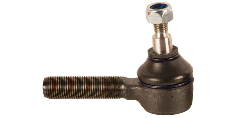 In/Outer Tie Rod End (Male) Toyota Corolla (72-89), Corona (72-80), Cressida (76-86), Stallion (87-91), TUV (82-87)  ~ Modern Auto Parts!
