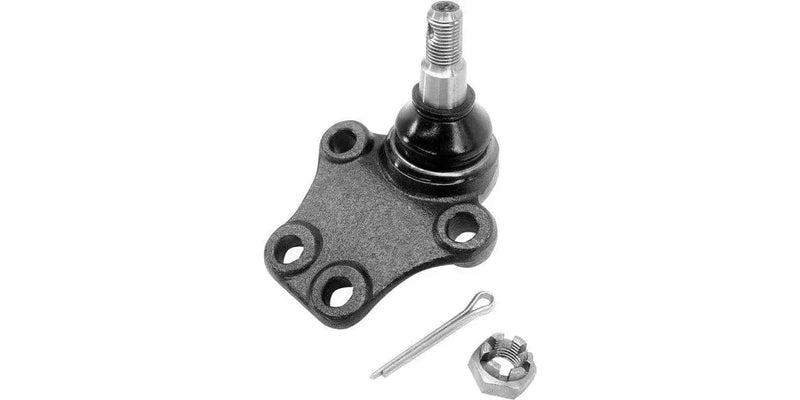 Isuzu Bighorn Trooper Ball Joint (12141AP) 