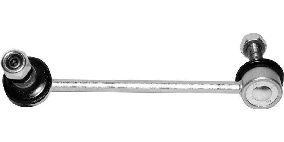 Isuzu Kb 04-13 Front Link Stabilizer (19479AP) 