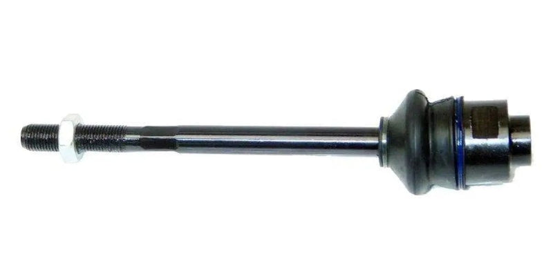 Isuzu Kb 87-90 Front Rack End (12764AP) 